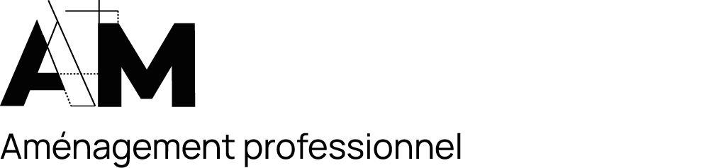 ampro360-nb